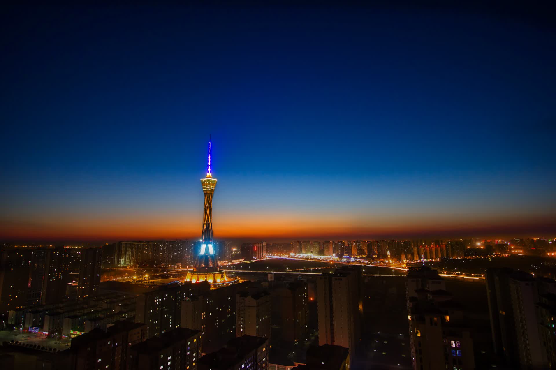 世界体能恢复科研基金第八轮资助指南发布，世界体能比赛